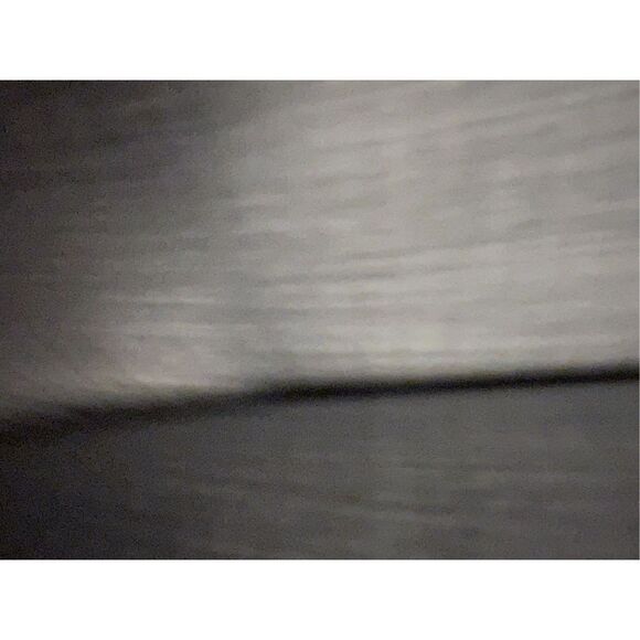 1 LEFT! Gudetama Canvas Tote Bag - Picture 10 of 10